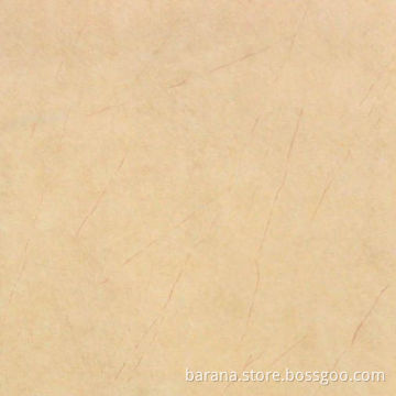 Glazed Rustic Tiles (E6031)